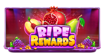 Ripe-Rewards_339x180.png